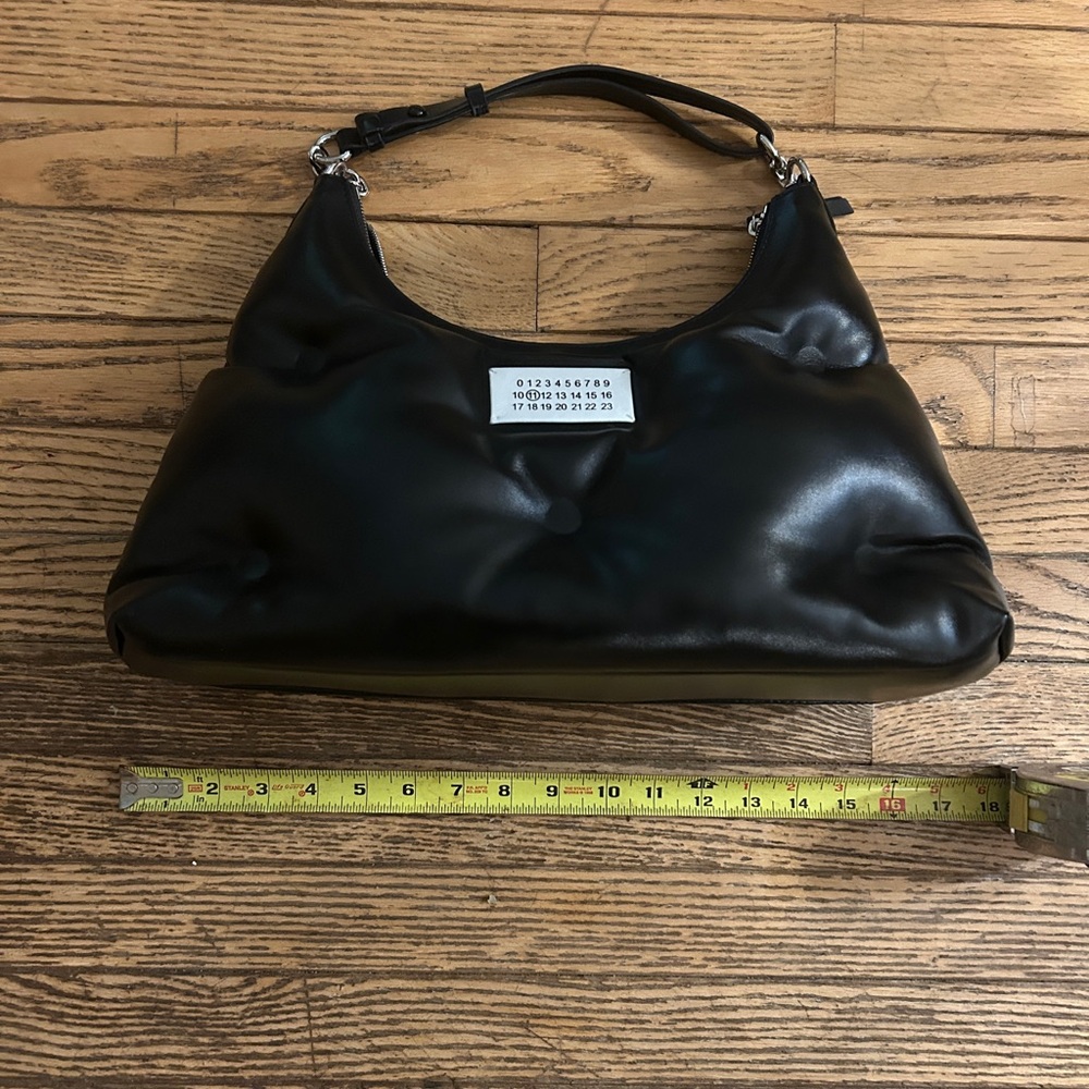 Maison Margiela Grand Slam Bag - Picture 6 of 13